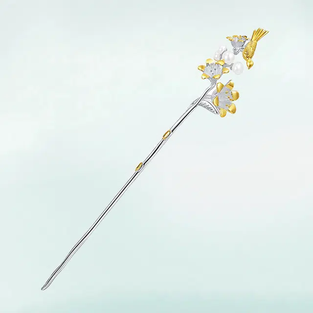 S925