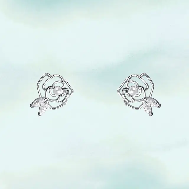 S999