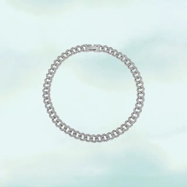 ins