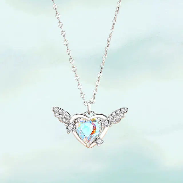 ins 925