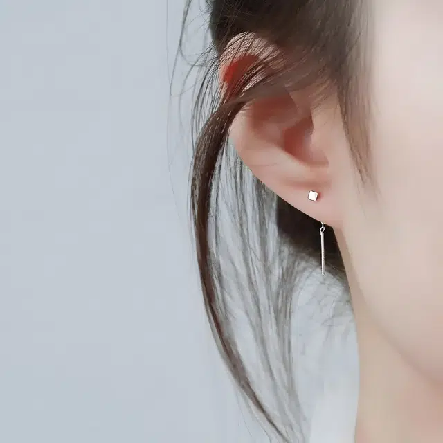 ins 925