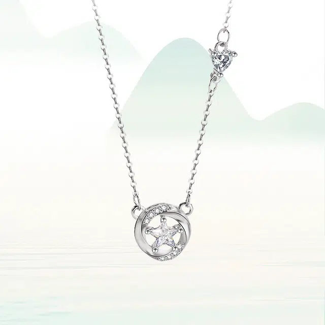 ins