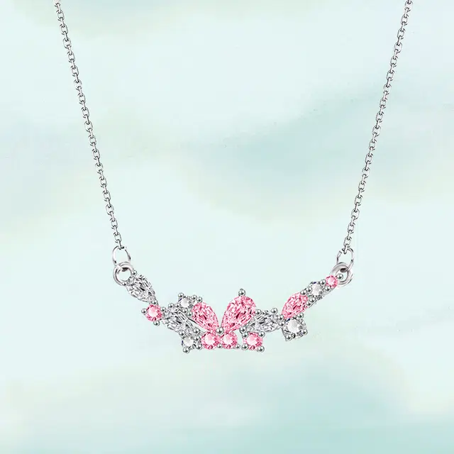 ins