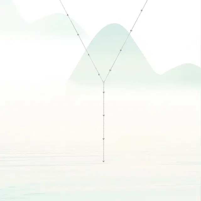ins