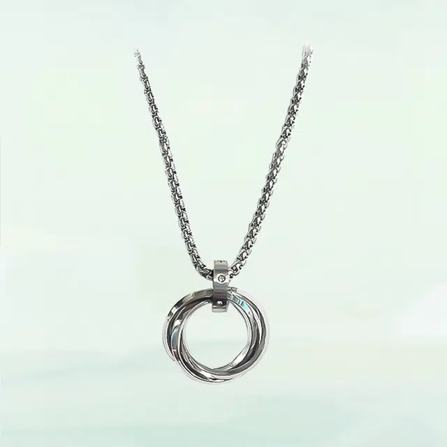ins