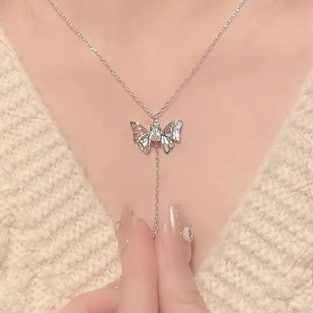 S925
