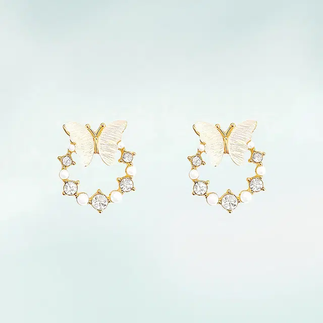 ins