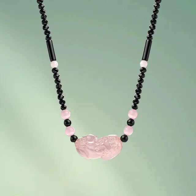 ins