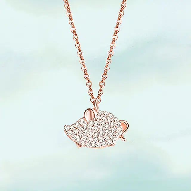 ins S925
