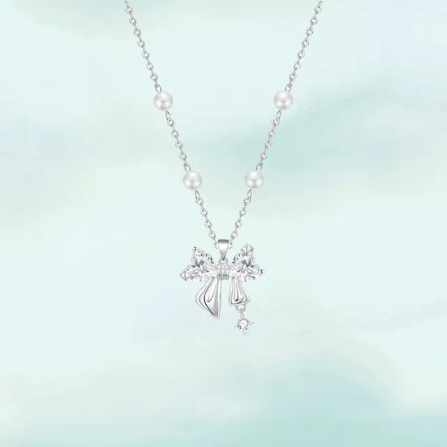 ins