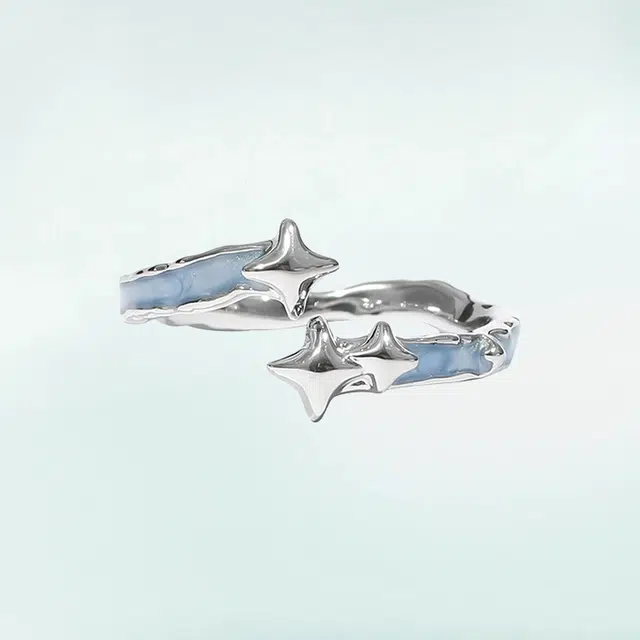 INS