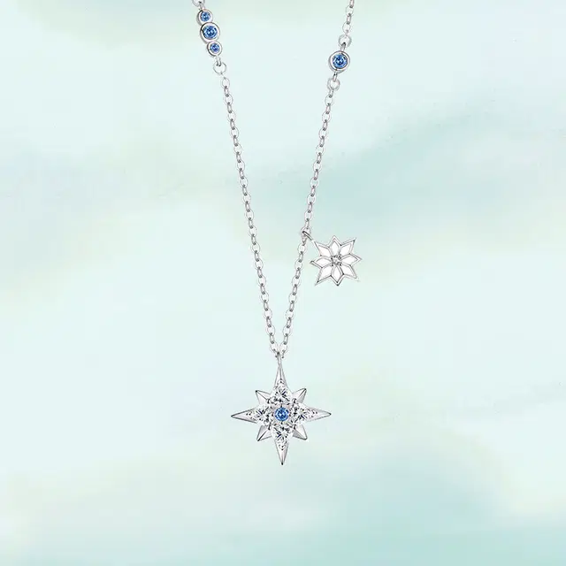 ins S925
