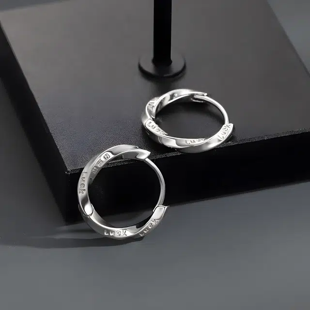 ins