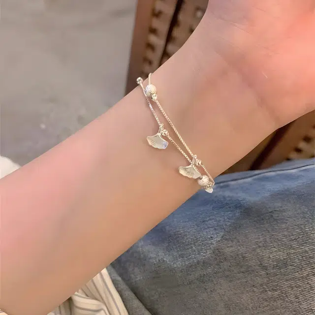 ins