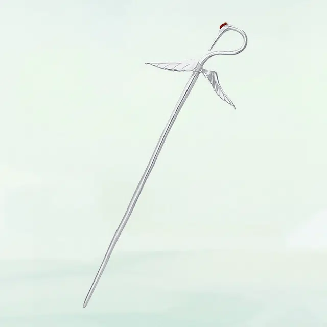 S925