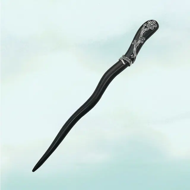 S925