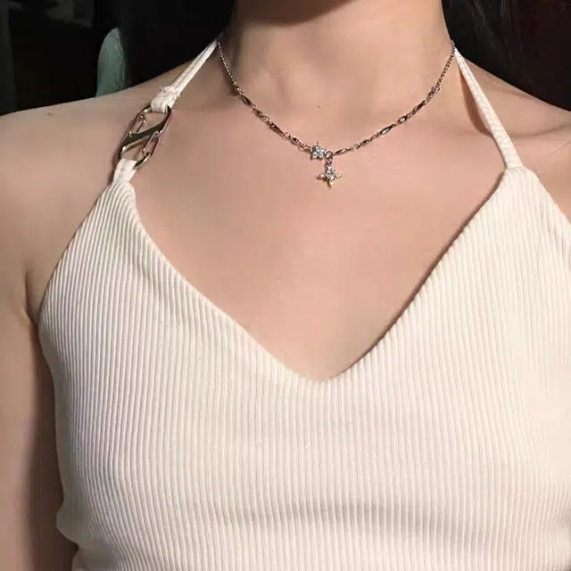 ins