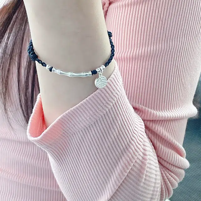 S999