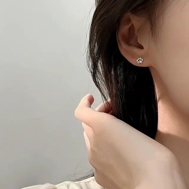 ins