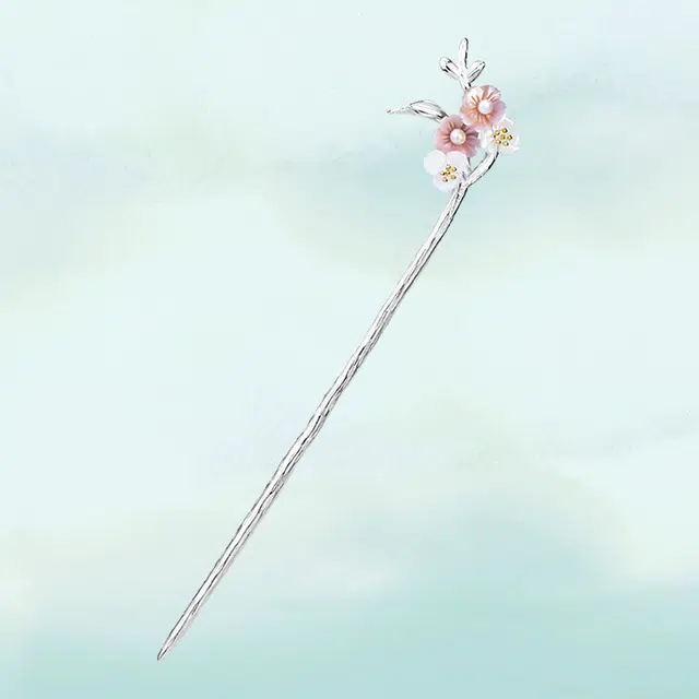 S925
