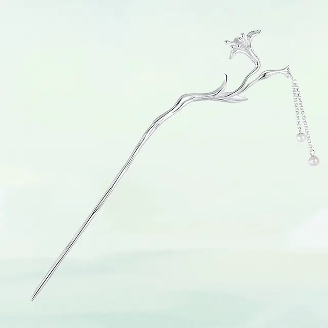 S925