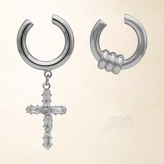 ins