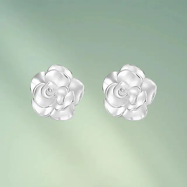 S999