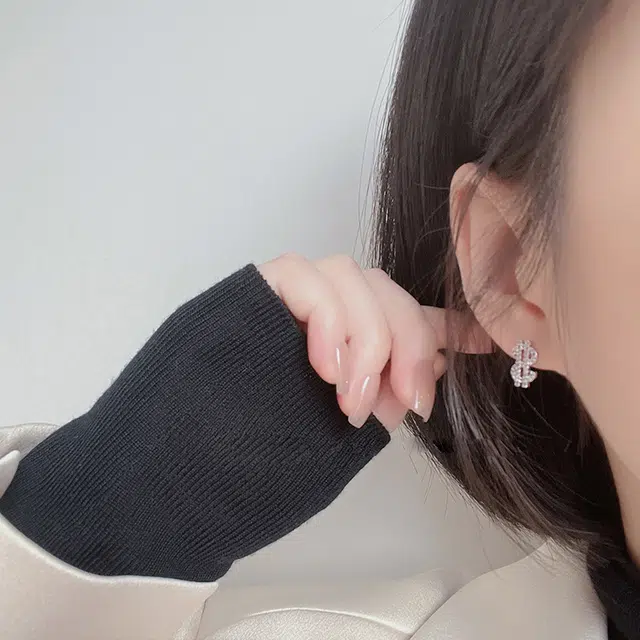 ins S925