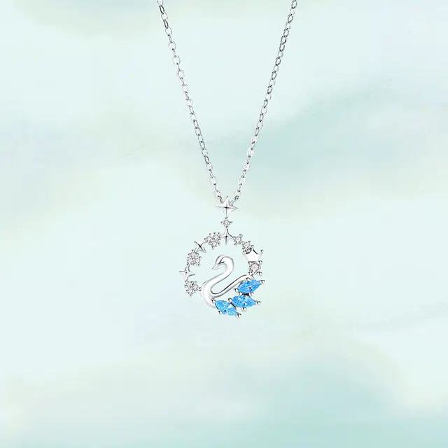 ins 925