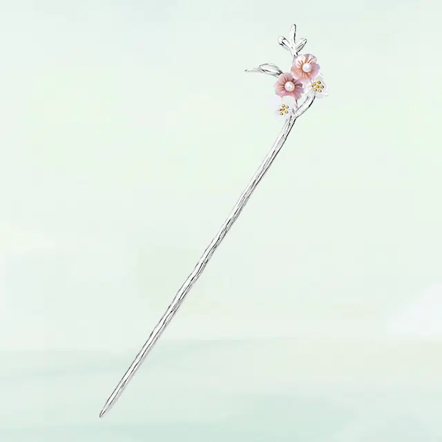 S925