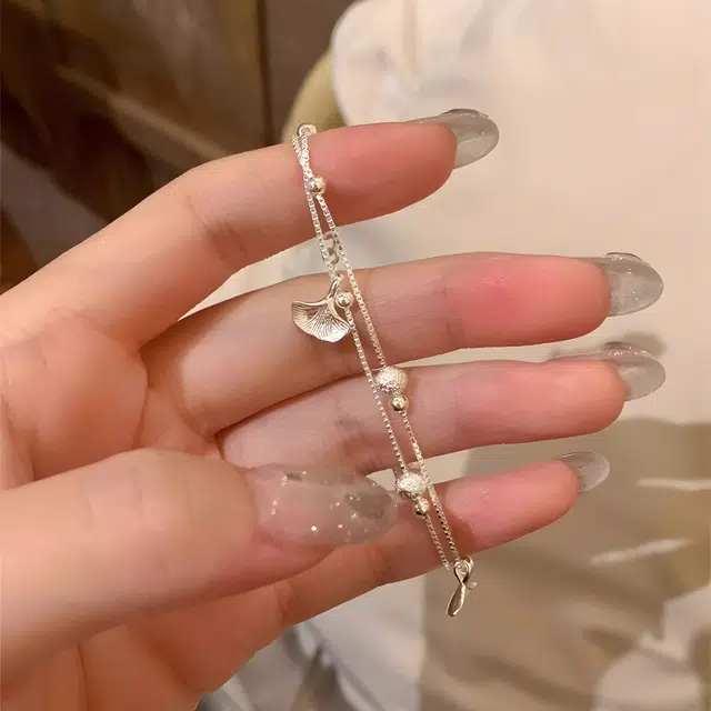ins