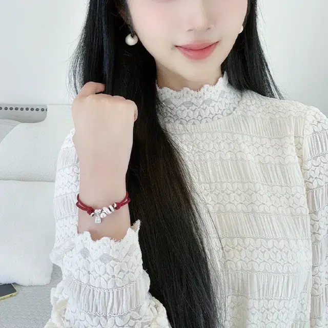 S999