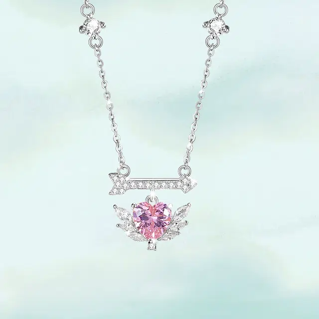 ins S925