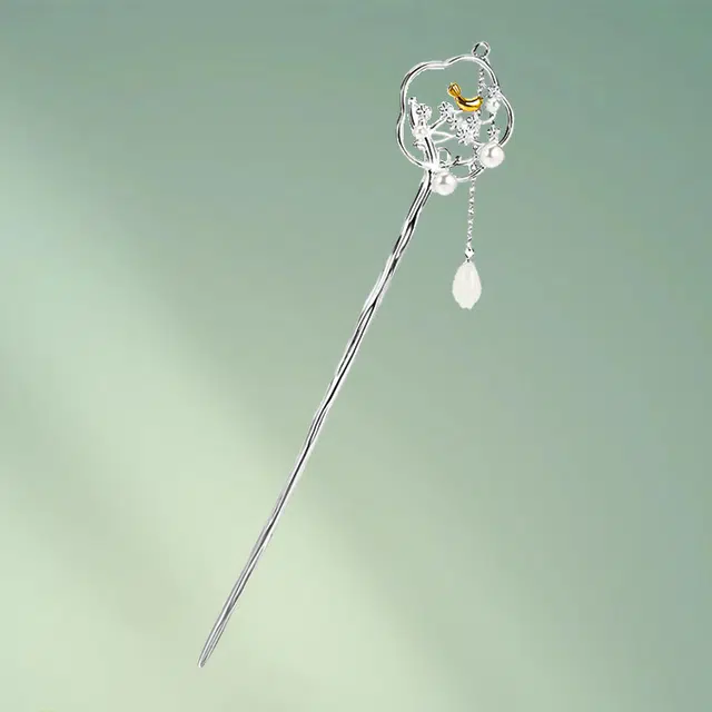 S925