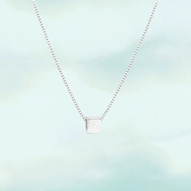 ins s925