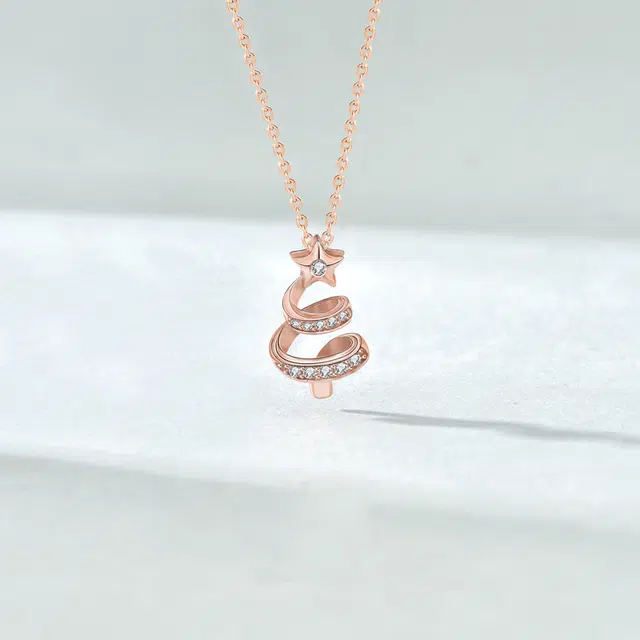 ins S925
