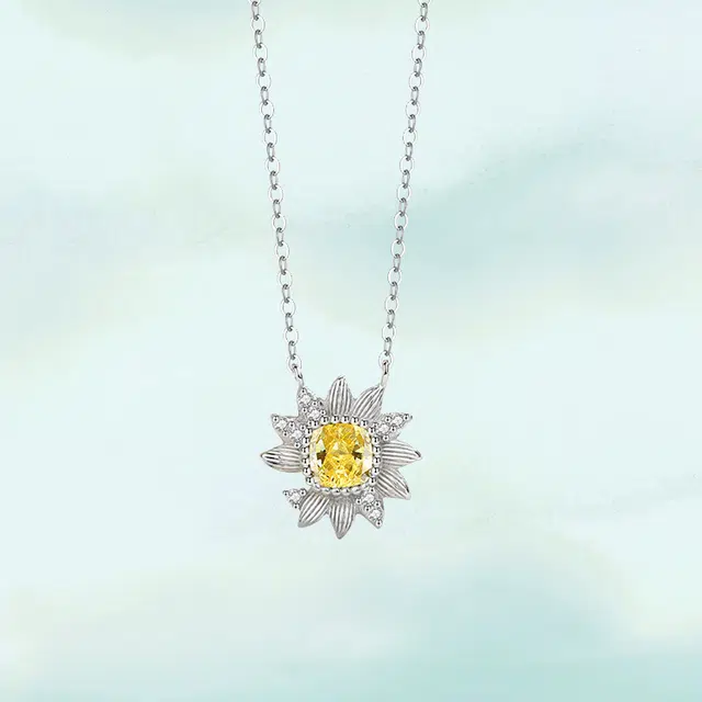 ins S925
