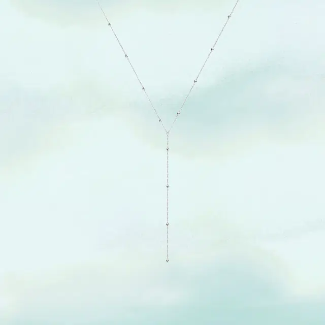 ins