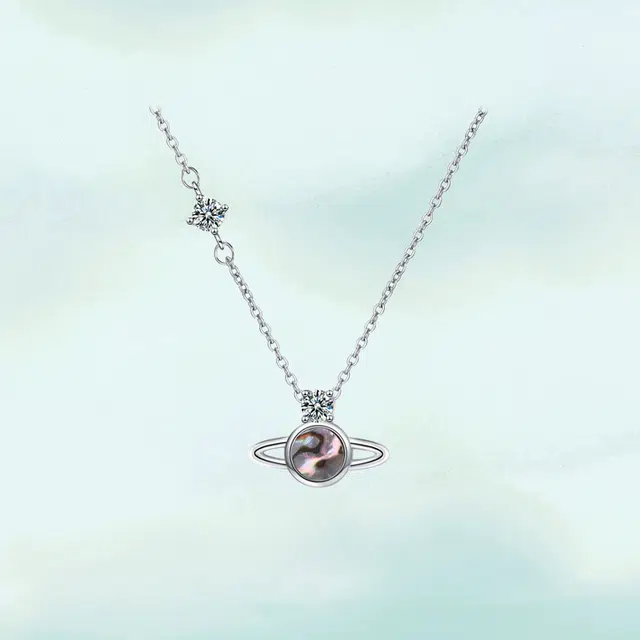 ins S925