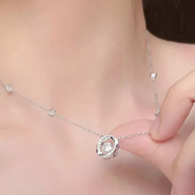 ins