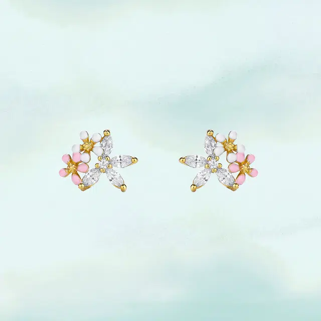 S999
