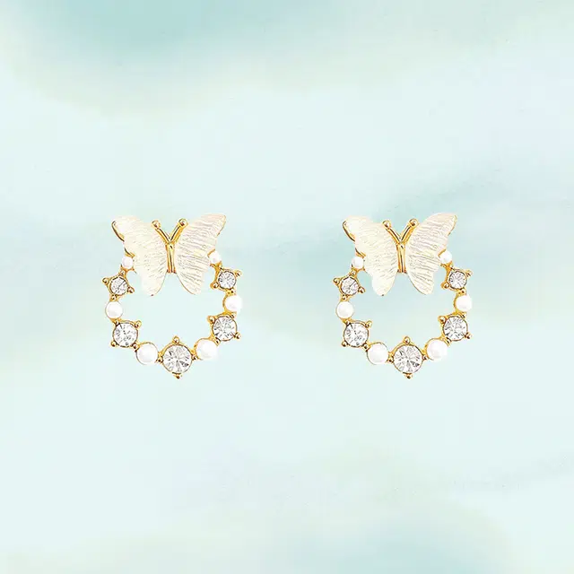 ins