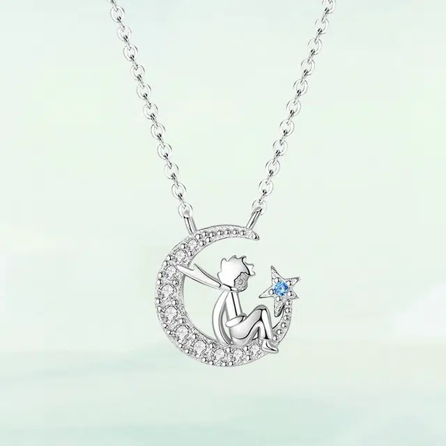 ins