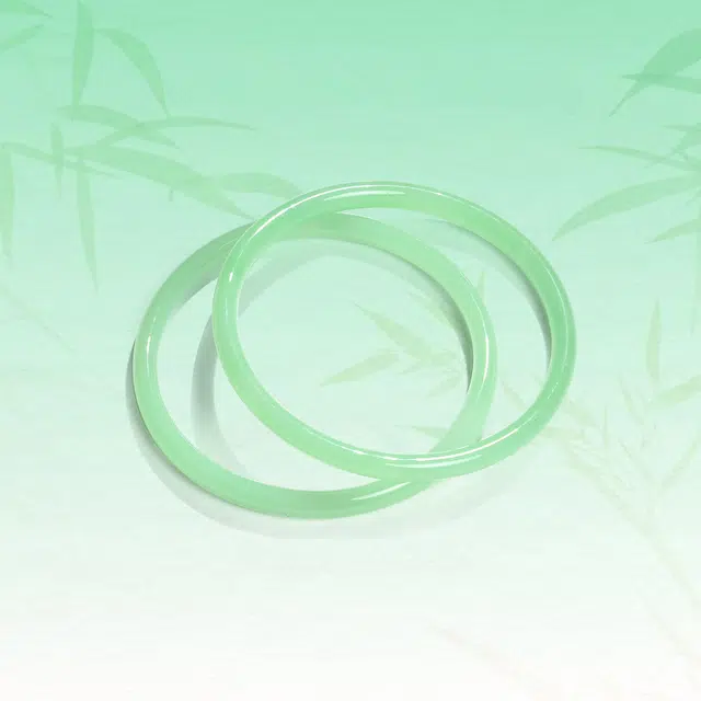 ins