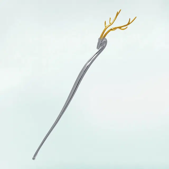 S925