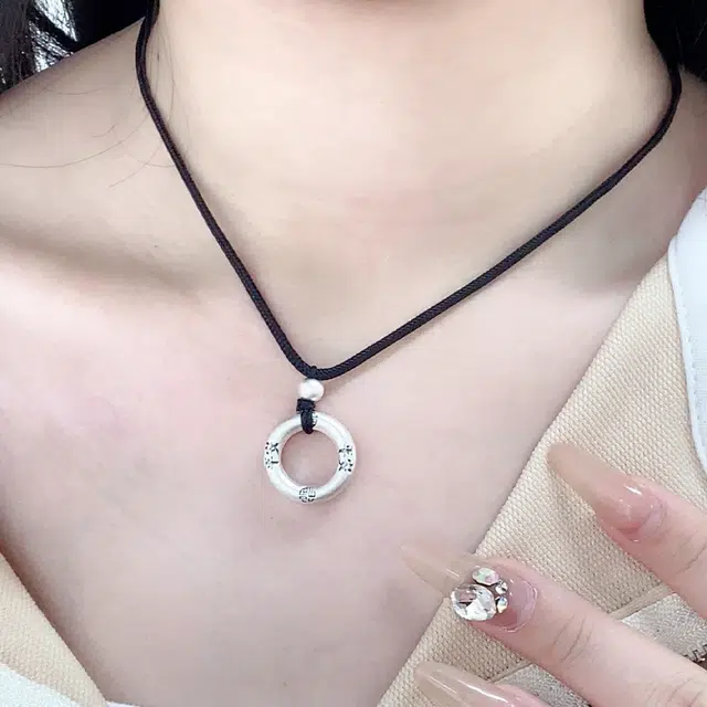 S999