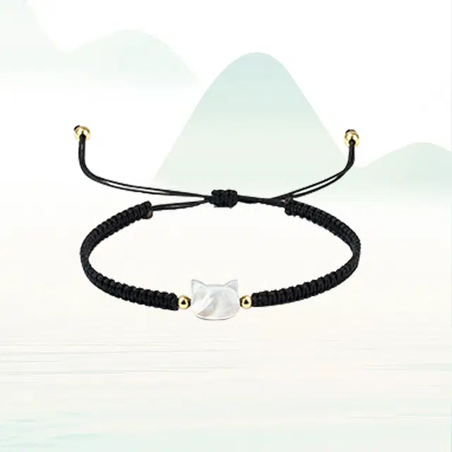 ins
