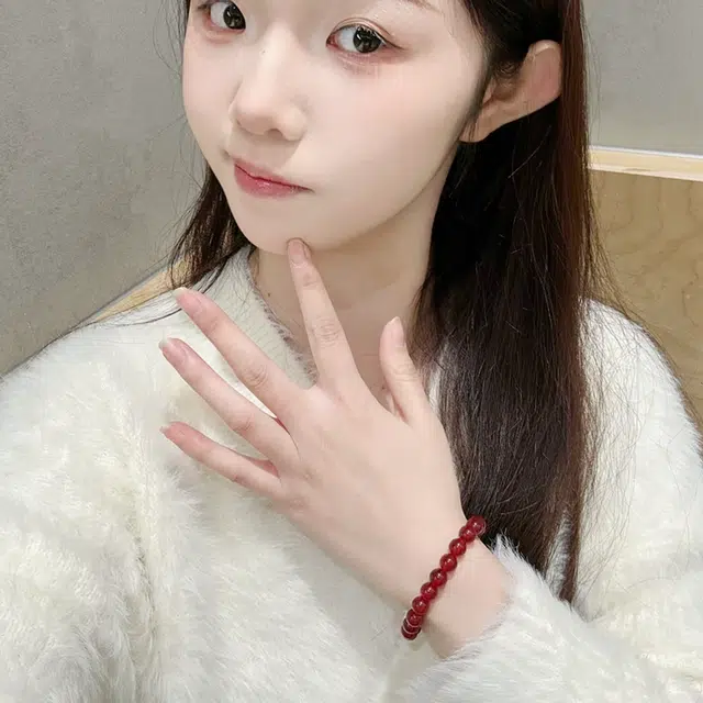 ins