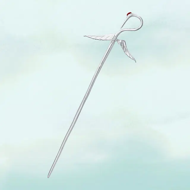 S925