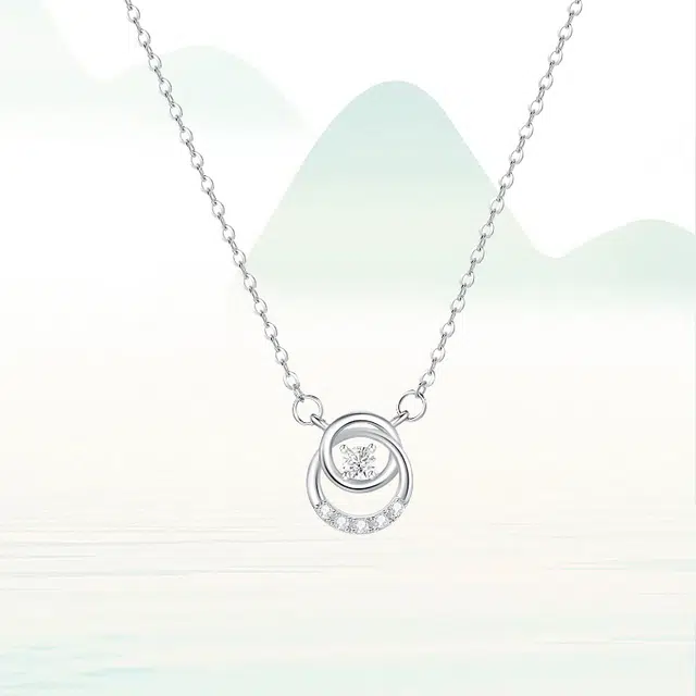 ins S925
